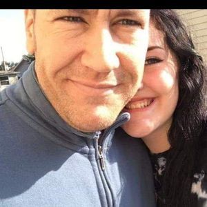 Meet your Posher, Steve